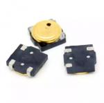 SMD magnetic buzzer,Externally driven type,Top sound